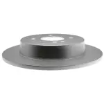 19460270 - : Rotor for GM Image