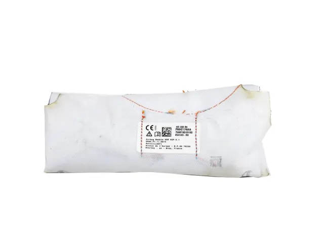 Seat Air Bag - Mopar (68605844ad)