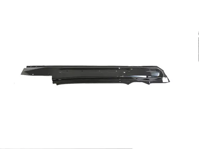 68314540AA - : Sill Panel, Left for Fiat: 124 Spider Image