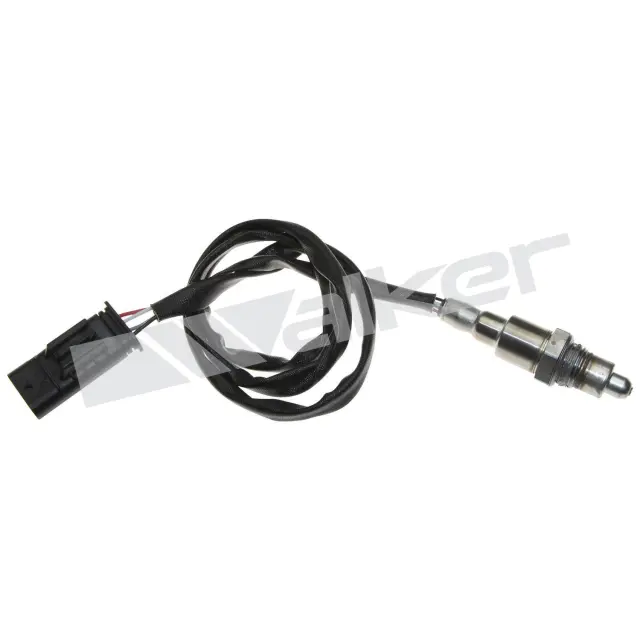 250241213 - Emission Systems: Walker Products 250-241213 O2 Sensor 4-W Direct Fit Narrow-Band for Walker Products Inc. - Image
