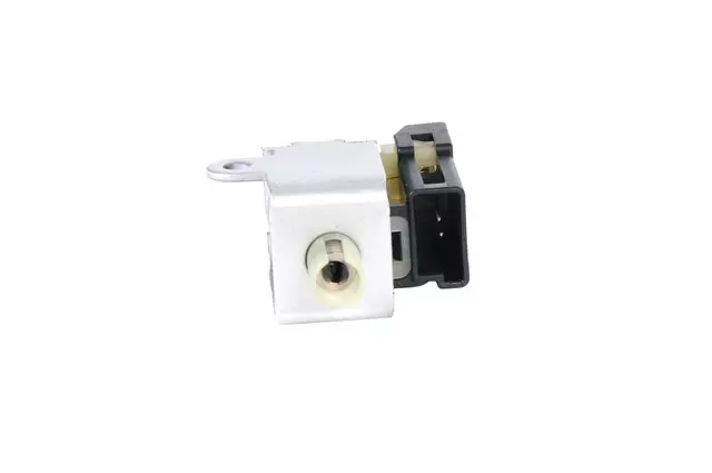 22891588 - Ignition: Ignition Lock Solenoid for ACDelco Image