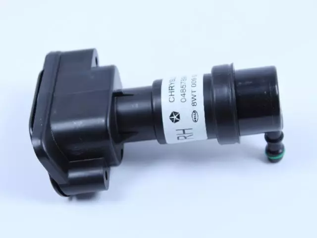 Nozzle - Mopar (4389944AA)