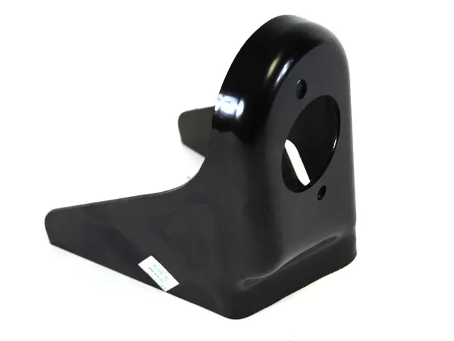 68210883AA - : Body Mount Bracket, Right for Mopar Image