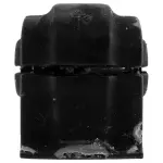 HC3Z5484B - Suspension: Bushings for Ford: F-250 Super Duty, F-350 Super Duty, F-450 Super Duty Image