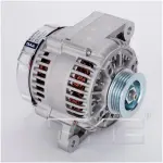 213794 - : TYC Alternator for TYC Image