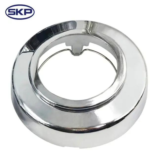 SK909048 - Exterior: SKP Wheel Cap for Skyward Automotive Image