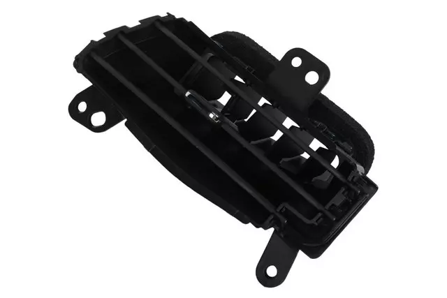 22950615 - Body: Air Vent Grille for Chevrolet: Malibu Image