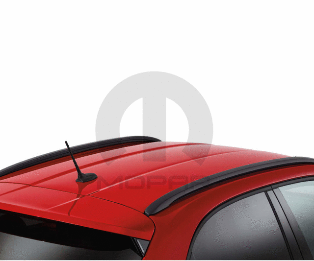 Multipurpose Rack Kit - Mopar (68281916AA)