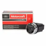 SW6869 - Body: Motorcraftâ„¢ Ignition Switch for Ford Image