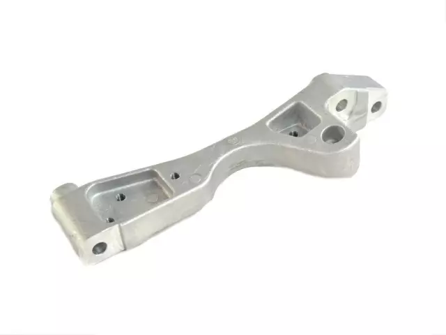 Drive Shaft Center Bearing Bracket - Mopar (52123605AA)