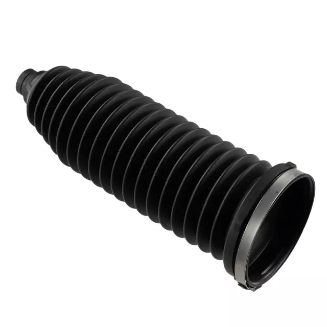 Rack And Pinion Bellows Kit - Ford (KL1Z-3332-B)