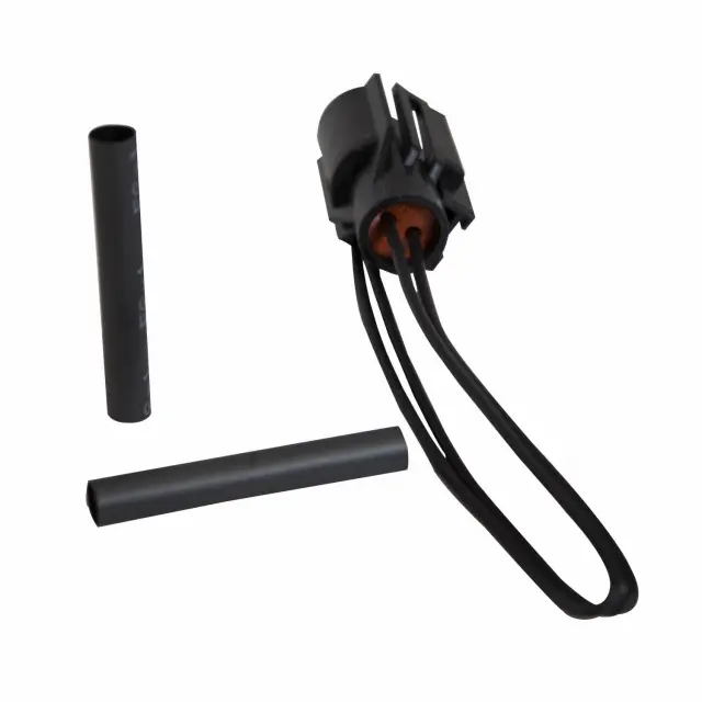 WPT437 - : Wire Assembly for Ford Image