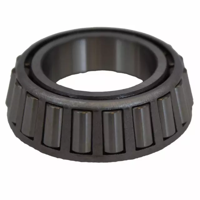 B7C1201A - : 1984-2011 Ford Inner Bearing for Ford: Explorer, Explorer Sport, Explorer Sport Trac, Mustang, Ranger, Thunderbird | Lincoln: Continental, Mark VII, Town Car | Mercury: Cougar, Mountaineer Image