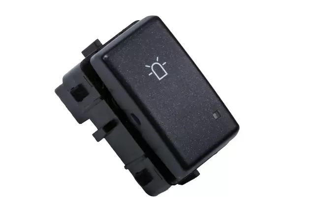 22822502 - Body: Switch for GM Image