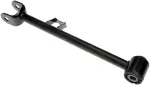 528338 - : Suspension Lateral Arm for Lexus: RX330, RX350, RX400h Image
