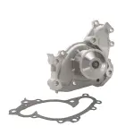 DP247 - : WATER PUMP-AUTO/LIGHT TRUCK, DAYCO for DAYCO HYDRAULIC Image