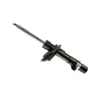 22220547 - : B4 OE Replacement - Suspension Strut Assembly for Bilstein Image