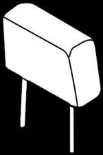 876007S603 - : Seat Back Assembly for Infiniti Image