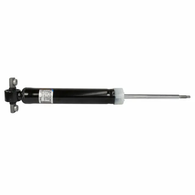 ASH86032 - Suspension: Shock Absorber for Ford: Fusion, SSV Plug-In Hybrid Image