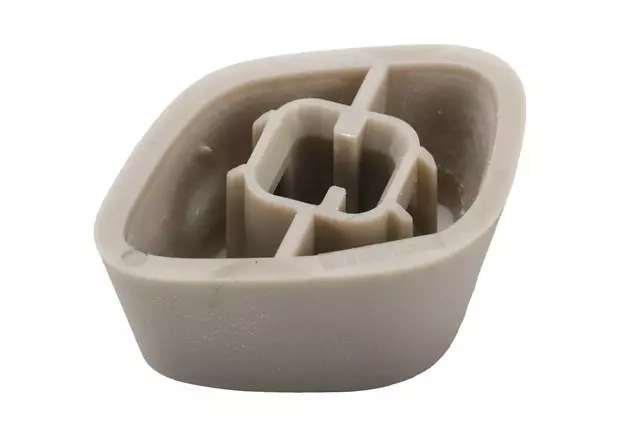 22752221 - Body: Knob for Cadillac: XTS Image