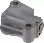 130706CA0A - : Tensioner for Nissan: Altima, Rogue Image