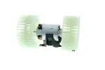 V30031711 - : Interior Blower for VEMO Image