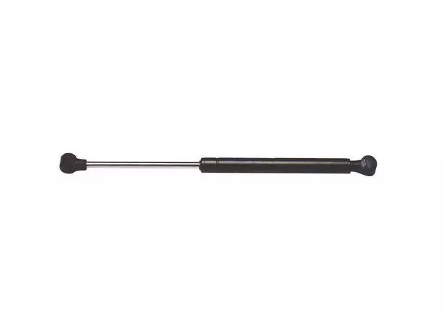 19324386 - : Trunk Lid Lift Support for GM Image