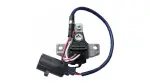 1930050011 - Electrical: Camshaft Sensor for Toyota Image