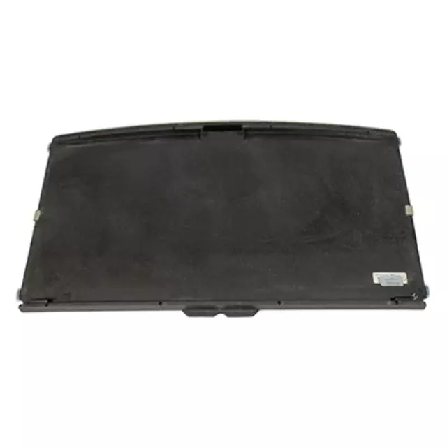 9L3Z18519A02AA - Body: Sunshade for Ford: F-150 Image