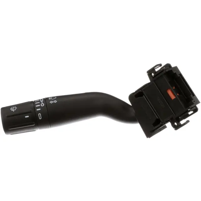 CBS2280 - : Multi Function Column Switch for SMP CORP Image