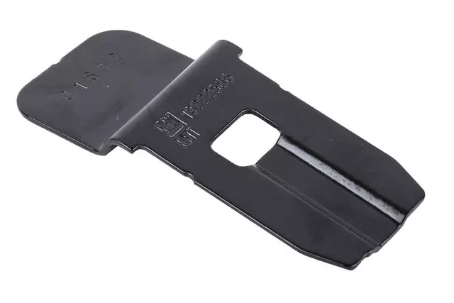 13222566 - : Wiring Harness Connector Bracket for GM Image