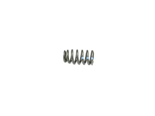 5048390AA - Engine: Exhaust Valve Spring for Mopar Image