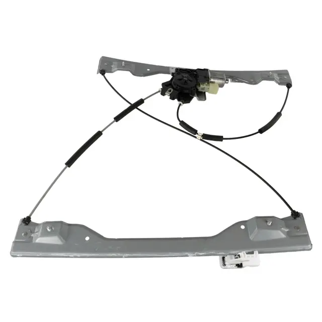 Window Regulator - Ford (FL3Z-1523201-J)