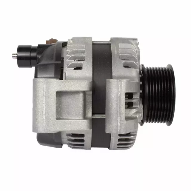 Alternator - Ford (7C3Z-10346-B)