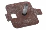 25721243 - : F Bracket for GM Image