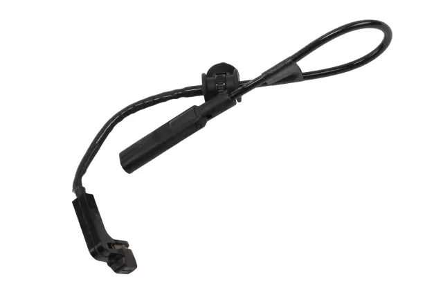 84571660 - : Rear Driver Side Disc Brake Pad Wear Sensor for GM Image