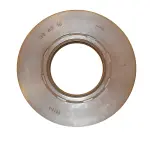 CS9050 - : Continental OE Quality Camshaft Seal 38X85X10 for Continental Image
