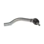 485205MP0A - : Outer Tie Rod for Nissan Image