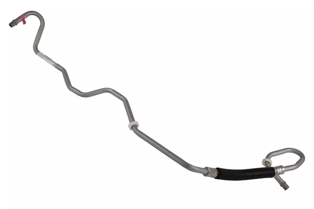 F Hose - GM (98319626)