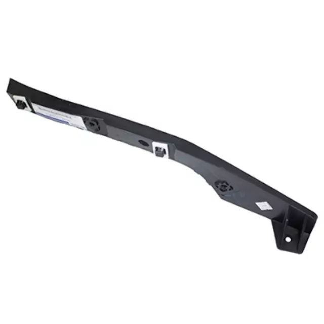 Side Support - Ford (6E5Z-17D995-A)