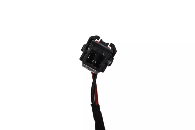 84946341 - Steering: Steering Wheel for Chevrolet: Silverado 1500, Silverado 1500 LTD, Silverado 2500 HD, Silverado 3500 HD | GMC: Sierra 2500 HD, Sierra 3500 HD Image