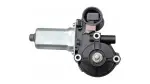 85710AA050 - : Window Motor for Toyota Image