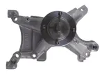 FBT002 - : Engine Cooling Fan Pulley Bracket for AISIN Image