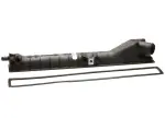 52467271 - : Tank for GM Image