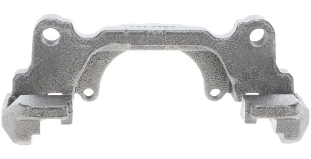 663164 - : CV Axle Assembly for Cardone Image