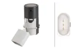 358141041 - : HELLA Parking Aid Sensor 358141041 for Hella Image