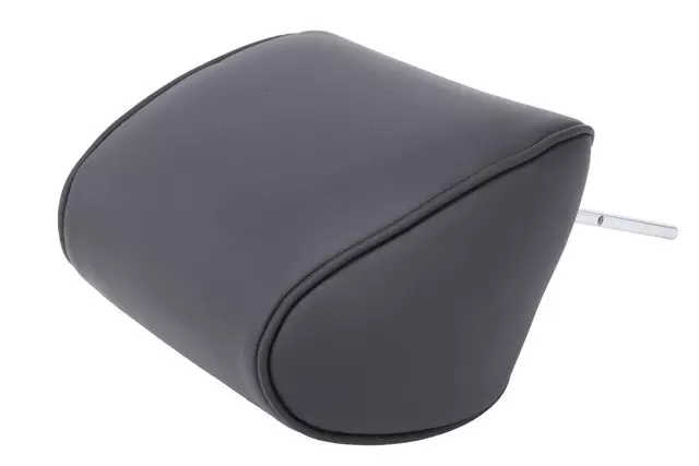 22784375 - Body: Headrest for Cadillac: Escalade, Escalade ESV | Chevrolet: Suburban 1500, Suburban 2500, Tahoe | GMC: Yukon, Yukon XL 1500, Yukon XL 2500 Image