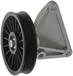 34223 - : Air Conditioning Bypass Pulley for Dorman Image