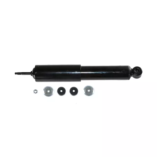 530395 - : Front Shock Absorber for ACDelco Image