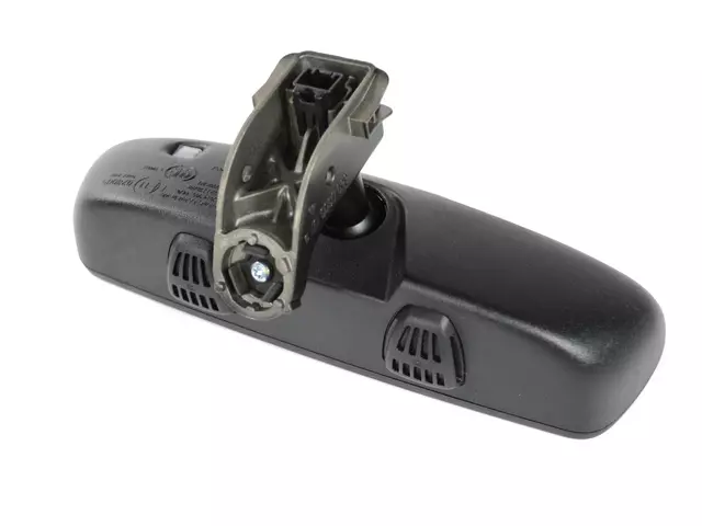 68213387AC - : INSIDE REAR VIEW - MIRROR  68213387AB for Chrysler: 300 | Dodge: Charger Image